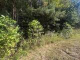 00 Parsonsville Road - Photo 1