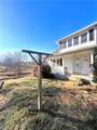 53 Wagoner Street - Photo 28