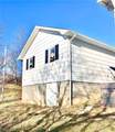 53 Wagoner Street - Photo 29