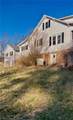53 Wagoner Street - Photo 30