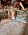 53 Wagoner Street - Photo 33