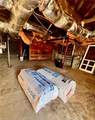 53 Wagoner Street - Photo 34