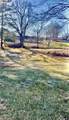 53 Wagoner Street - Photo 35