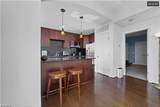 201 Elm Street - Photo 6