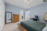 201 Elm Street - Photo 7