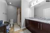 201 Elm Street - Photo 9