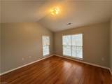 374 Summergate Drive - Photo 14