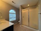 374 Summergate Drive - Photo 16