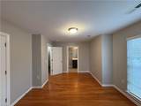 374 Summergate Drive - Photo 9