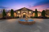 450 Beaver Creek Road - Photo 1