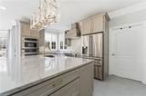 450 Beaver Creek Road - Photo 10