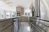450 Beaver Creek Road - Photo 11
