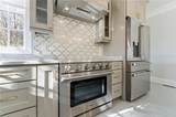 450 Beaver Creek Road - Photo 13