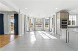 450 Beaver Creek Road - Photo 15