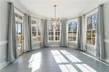 450 Beaver Creek Road - Photo 16