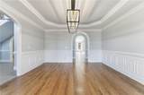 450 Beaver Creek Road - Photo 18