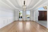 450 Beaver Creek Road - Photo 19