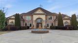 450 Beaver Creek Road - Photo 2
