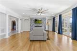 450 Beaver Creek Road - Photo 21