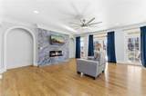450 Beaver Creek Road - Photo 22
