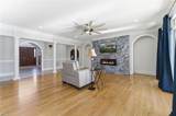 450 Beaver Creek Road - Photo 24
