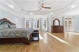 450 Beaver Creek Road - Photo 25