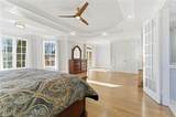 450 Beaver Creek Road - Photo 26