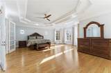 450 Beaver Creek Road - Photo 27