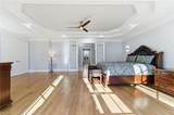 450 Beaver Creek Road - Photo 28