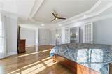 450 Beaver Creek Road - Photo 29