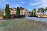 450 Beaver Creek Road - Photo 3