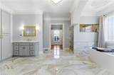 450 Beaver Creek Road - Photo 30