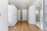 450 Beaver Creek Road - Photo 35