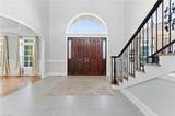450 Beaver Creek Road - Photo 4