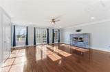 450 Beaver Creek Road - Photo 40