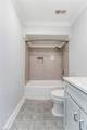 450 Beaver Creek Road - Photo 46