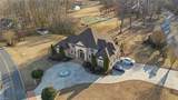 450 Beaver Creek Road - Photo 47