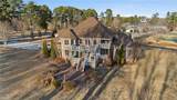 450 Beaver Creek Road - Photo 49