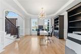 450 Beaver Creek Road - Photo 5