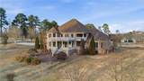 450 Beaver Creek Road - Photo 50