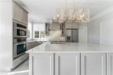 450 Beaver Creek Road - Photo 8