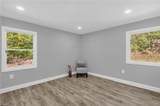 4357 Old Greensboro Road - Photo 16