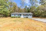 4357 Old Greensboro Road - Photo 2