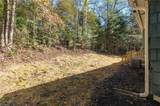 4357 Old Greensboro Road - Photo 30