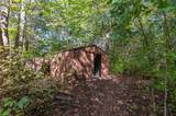 4357 Old Greensboro Road - Photo 32