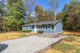 4357 Old Greensboro Road - Photo 4