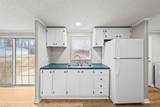 255 Mccranford Road - Photo 12