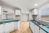 255 Mccranford Road - Photo 13