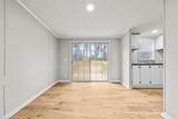 255 Mccranford Road - Photo 14