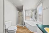 255 Mccranford Road - Photo 18